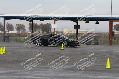 media/Jan-20-2024-VARA University (Sat) [[3e7fefb2cb]]/Blue/Skid Pad/